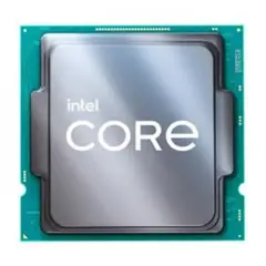 Intel Core Ci7 12700F 2.10Ghz 25Mb 1700P (Tray)