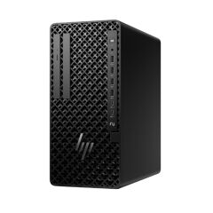 Hp Ws B34Jses Z1 G1İ U7-265 1X32Gb 1Tb Ssd Rtx 5060 Ti 16Gb Win11Pro 3 Yil Yeri̇nde Garanti̇