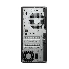Hp Ws B34Jses Z1 G1İ U7-265 1X32Gb 1Tb Ssd Rtx 5060 Ti 16Gb Win11Pro 3 Yil Yeri̇nde Garanti̇