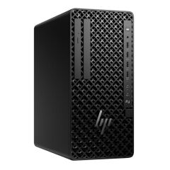 Hp Ws B34Jses Z1 G1İ U7-265 1X32Gb 1Tb Ssd Rtx 5060 Ti 16Gb Win11Pro 3 Yil Yeri̇nde Garanti̇
