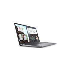 Dell Nb Vostro N3404Pvnb3530_U I5-1334U 16Gb 512Ssd O/B 15.6 Ubuntu