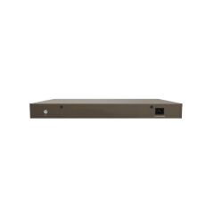 Ip-Com G3328F 24 Port Gigabit + 4X1Gb Sfp Uplink L2 Cloud Yöneti̇lebi̇li̇r Rackmount Switch