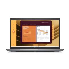 Dell Nb Latitude Xctol555015Emea_Vp_V1 Ultra 7 155U 32Gb 512Ssd O/B 15.6 Ubuntu