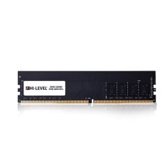 Hi-Level 32Gb 4800Mhz Ddr5 Pc Ram Hlv-Pc38400D5-32G