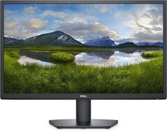 23.8 Dell Se2422H Fhd 5Ms 75Hz Hdmi+Vga Led Monitor