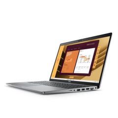 Dell Nb Latitude Xctol555015Emea_Vp_V3 Ultra 7 165H 32Gb 1Tb Ssd 4Gb Rtx 2050 15.6 Ubuntu