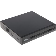 Dahua Xvr1B04-I 4 Kanal H.265+ Xvr Kayit Ci̇hazi
