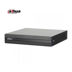 Dahua Xvr1B04-I 4 Kanal H.265+ Xvr Kayit Ci̇hazi