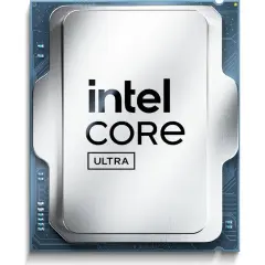 Intel Core Ultra 5 245K 4.2Ghz 24Mb 1851P Fansiz (Tray)