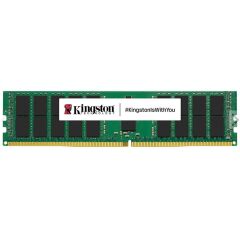 32 Gb Ddr4 3200Mhz Kingston Cl22 Ksm32Ed8/32Hc