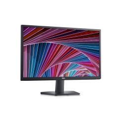 Dell E2723H 27'' 5Ms 1920X1080 Vga/Dp Vesa Led Monitor