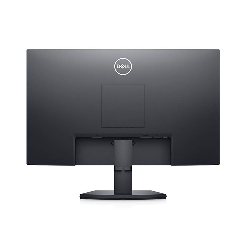 Dell E2723H 27'' 5Ms 1920X1080 Vga/Dp Vesa Led Monitor
