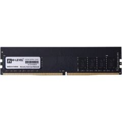 Hi-Level 32Gb 3200Mhz Ddr4 Kutulu Hlv-Pc25600D4-32G Pc Ram