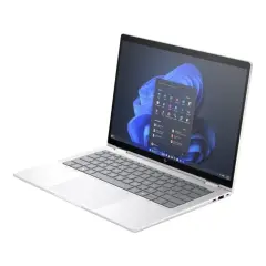 Hp Elite X360 1040 G11 2In1 9G0G8Et Intel Ultra 5-125H 16Gb 512Ssd 14 Dokunmati̇k W11Pro