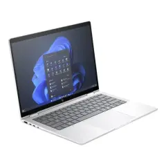 Hp Elite X360 1040 G11 2In1 9G0G8Et Intel Ultra 5-125H 16Gb 512Ssd 14 Dokunmati̇k W11Pro