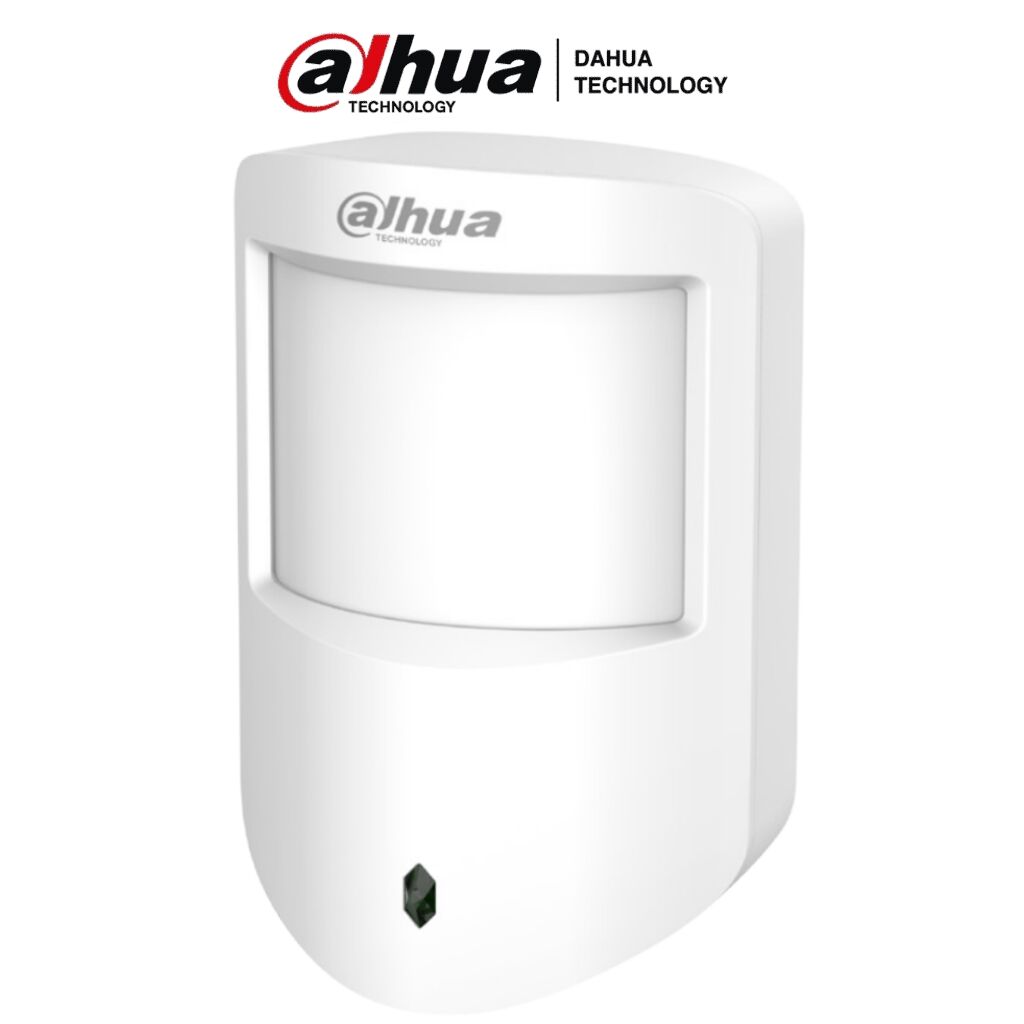 Dahua Dhi-Ard1233-W2 Kablosuz Pir Dedektör
