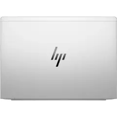 Hp Elitebook 640 G11 A23Dnea Intel Ultra 5-125U 8Gb 512Ssd 14 Fdos