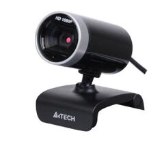A4 Tech Pk-910H 1080P Full Hd Yansima Engelleyici Webcam