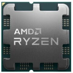 Amd Ryzen 7 7800X3D 4.2Ghz 96Mb 120W Am5 Fansiz (Tray)
