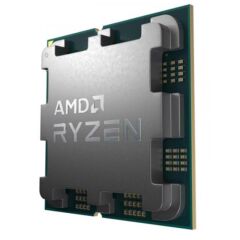 Amd Ryzen 7 7800X3D 4.2Ghz 96Mb 120W Am5 Fansiz (Tray)