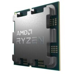 Amd Ryzen 7 7800X3D 4.2Ghz 96Mb 120W Am5 Fansiz (Tray)