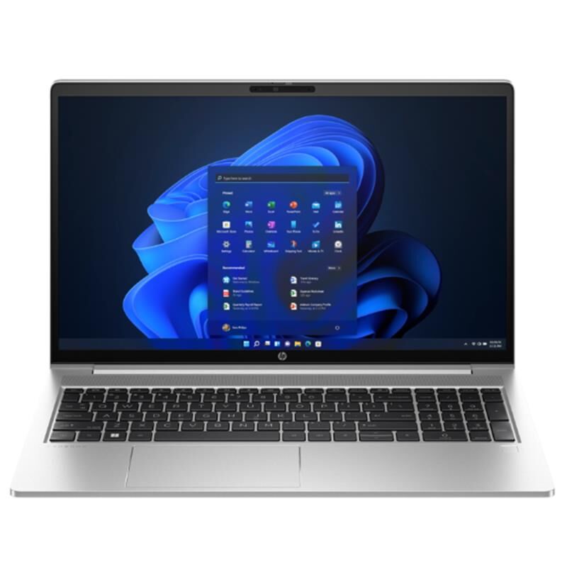Hp Probook 450 G10 969H2Et I7-1355U 16Gb 512Ssd 15.6 Dos