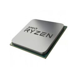 Amd Ryzen 9 7950X 4.5Ghz 80Mb 170W Am5 Tray Fansiz