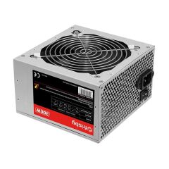 Frisby Fr-Pw30C12 300W 120Mm Fan Power Supply