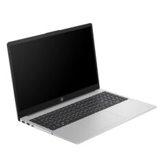 Hp 255 G10 9G1G0Et R5-7530U 16Gb 512Ssd 15.6 Dos
