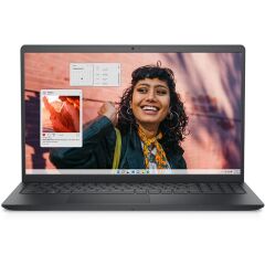 Dell Nb // Inspiron I35301018T_U I7-1355U 16Gb 1Tb Ssd O/B 15.6 Ubuntu