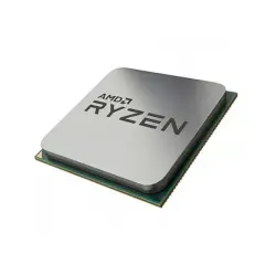 Amd Ryzen 5 5500 3.6Ghz 16Mb 65W Am4 Fansiz (Tray)