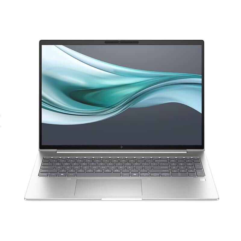 Hp Elitebook 660 G11 9C075Ea Intel Ultra 5-125U 16Gb 512Ssd 16 Dos