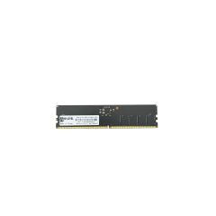Hi-Level 8Gb 5600Mhz Ddr5 Pc Ram Hlv-Pc44800D5-8G