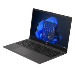 Hp 250 G10 B2Ph6Es I5-1334U 8Gb 512Ssd 15.6 Dos