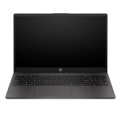 Hp 250 G10 B2Ph6Es I5-1334U 8Gb 512Ssdâ 15.6Â Dos