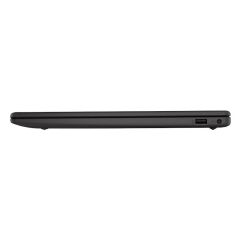Hp 250 G10 B2Ph6Es I5-1334U 8Gb 512Ssd 15.6 Dos