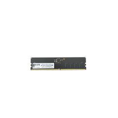 Hi-Level 8Gb 4800Mhz Ddr5 Pc Ram Hlv-Pc38400D5-8G
