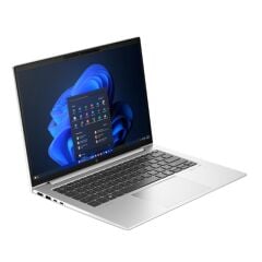Hp Elite X360 830 G11 2In1 970V1Et Intel Ultra 5-125 16Gb 512Ssd 13 W11Pro