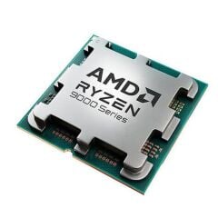 Amd Ryzen 9 9950X3D 5.0Ghz 128Mb 170W Am5 Fansiz (Tray)