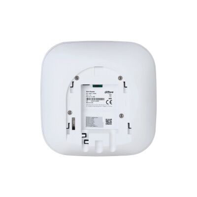 Dahua Dhi-Ara43-W2 Repeater Tekrarlama Modülü