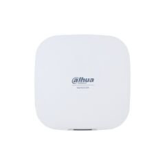 Dahua Dhi-Ara43-W2 Repeater Tekrarlama Modülü