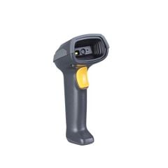 Perkon Spider Sp610 Lazer Karekod (1D-2D) Usb Barkod Okuyucu