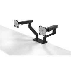 Dell Dual Arm Mda20 Montor Standi 482-Bbdl