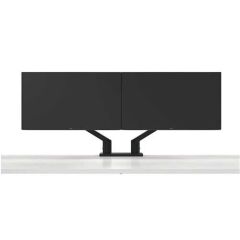 Dell Dual Arm Mda20 Montor Standi 482-Bbdl