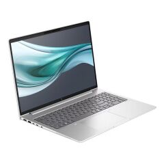 Hp Elitebook 1040 G11 9G0J4Et Intel Ultra 5-125H 16Gb 512Ssd 14 W11Pro