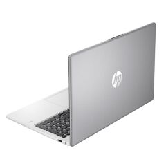 Hp Elitebook 1040 G11 9G0J4Et Intel Ultra 5-125H 16Gb 512Ssd 14 W11Pro