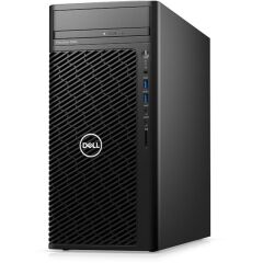 DELL WS PRECISION 3680_I7-14700-5_2TB 16GB 512 M2+2TB 16GB RTX2000 WIN11PRO