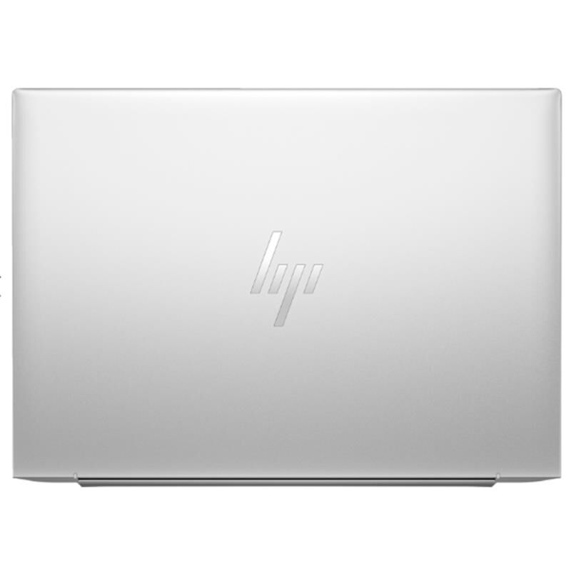 Hp Elitebook 640 G10 725P5Ea I7-1355U 16Gb 512Ssd 14 W11Pro