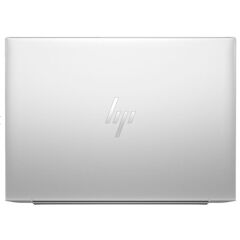 Hp Elitebook 640 G10 725P5Ea I7-1355U 16Gb 512Ssd 14 W11Pro
