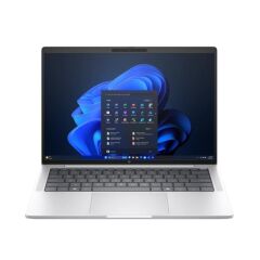 Hp Elitebook 640 G10 725P5Ea I7-1355U 16Gb 512Ssd 14 W11Pro